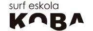 kobasurfeskola.es