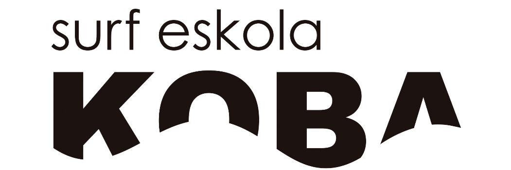 kobasurfeskola.es